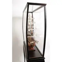 P010 Floor Display Case p010-floor-display-case-l10 (1).jpg